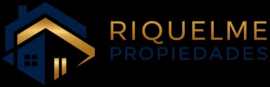 Riquelme Propiedades