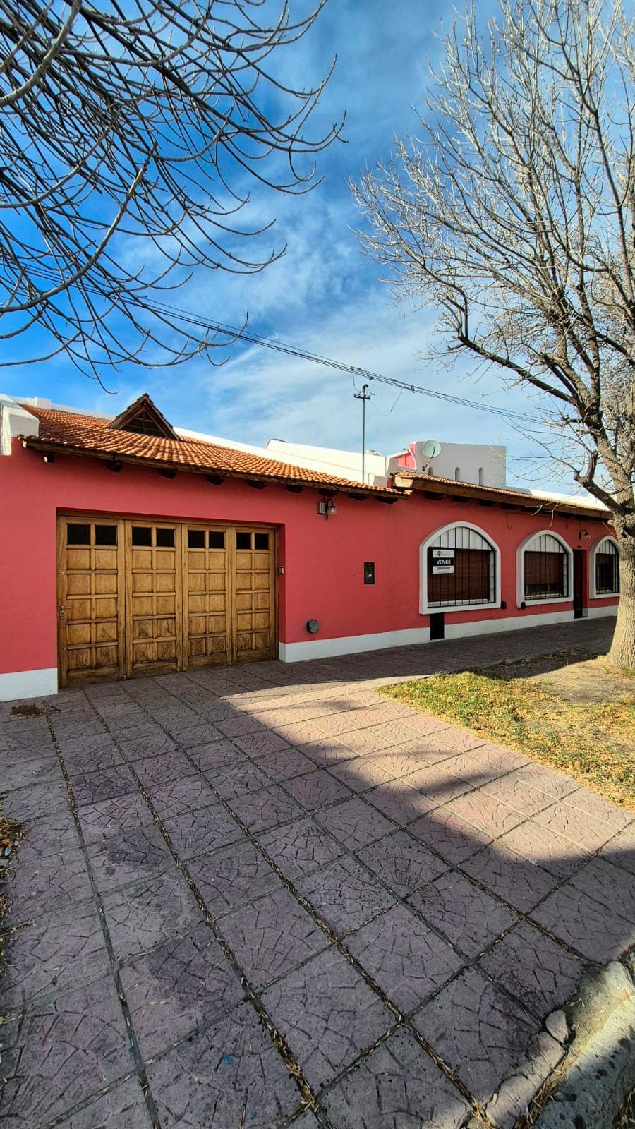 Propiedad - Imagen 1