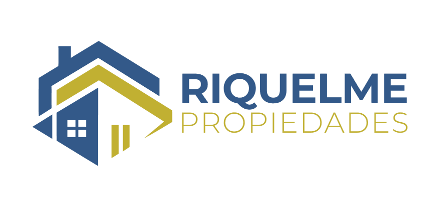 Riquelme Propiedades