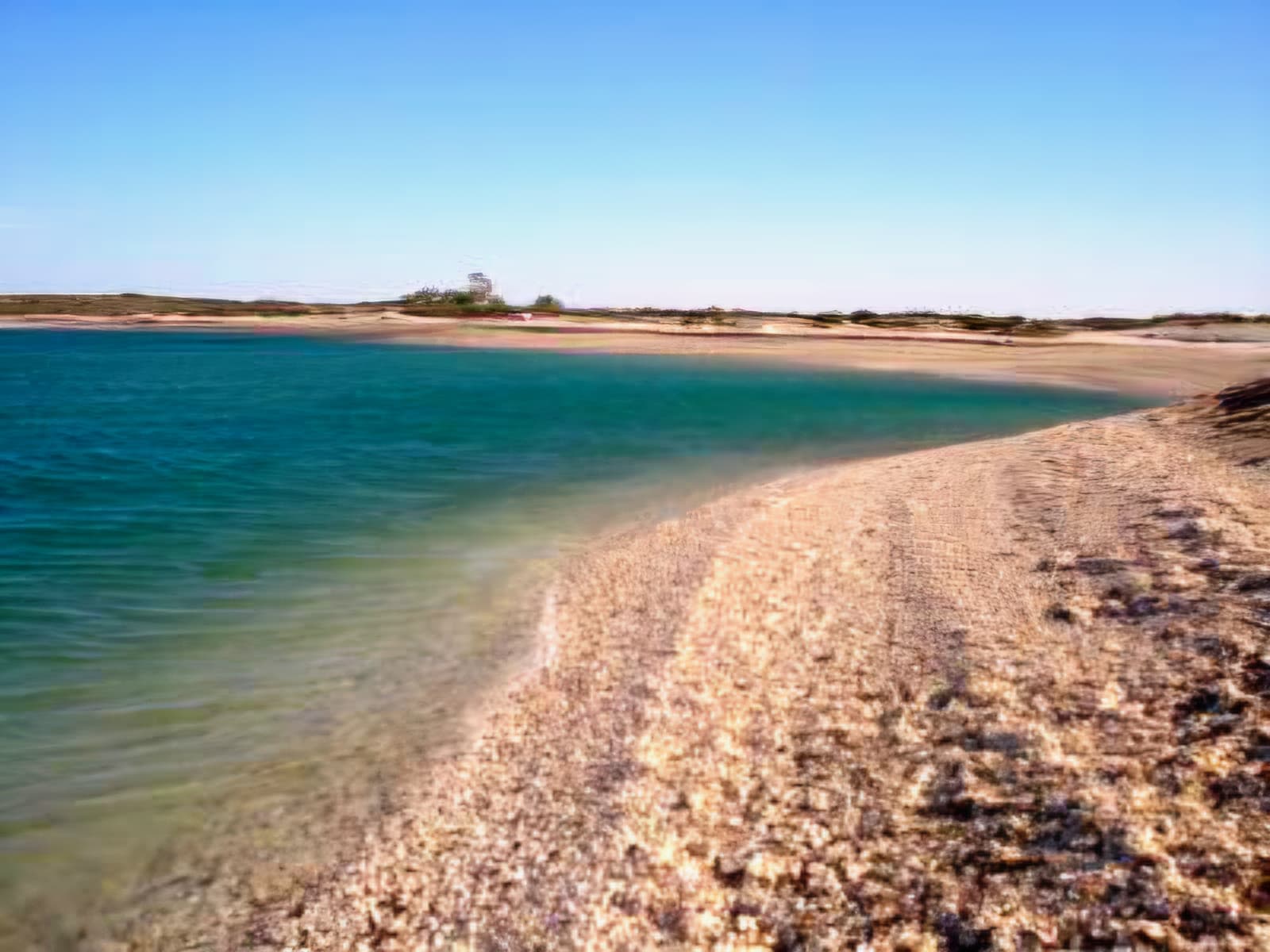 Terreno en Saco Viejo SAE
